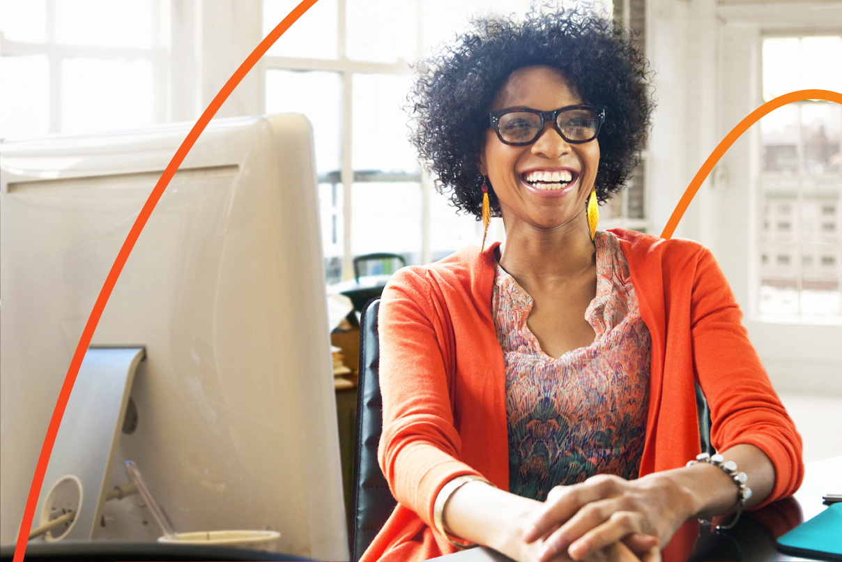 Airbase, a Paylocity Company | Airbase by Paylocity